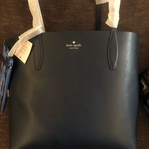 Kate Spade bag